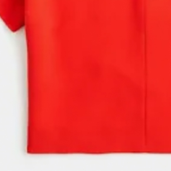 J.crew top - Picture 6 of 6